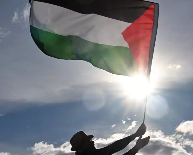 NSW Police Under Fire After Investigation Reveals Widespread Misclassification of Antisemitic Incidents