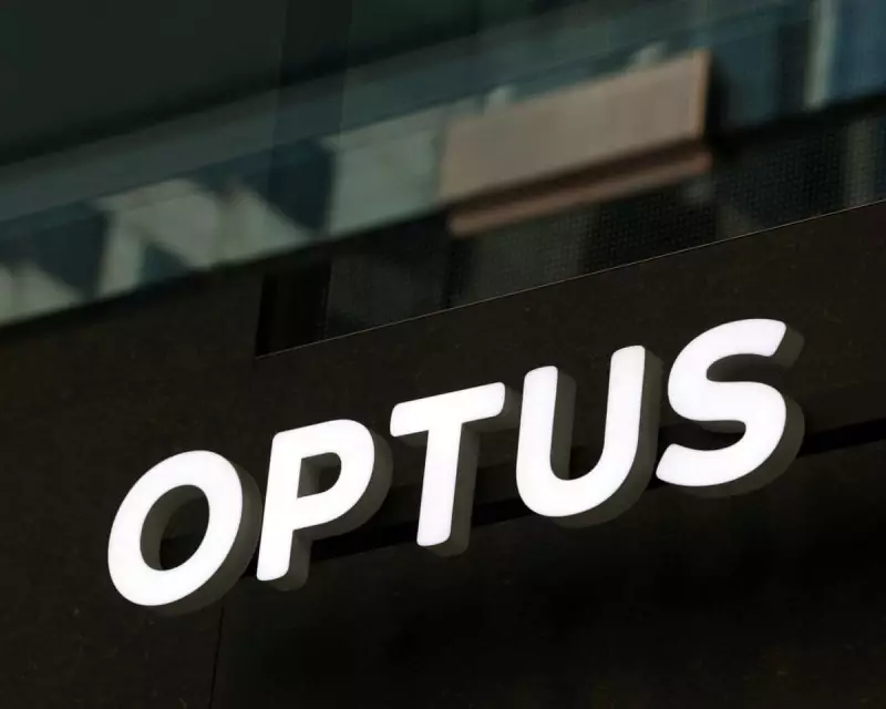 NSW Premier's Shocking Resignation: Dominic Perrottet Quits Amid Integrity Probe and Party Turmoil