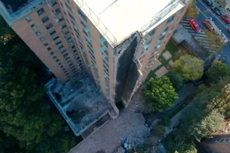 NYC Mayor's Controversial Book Deal Sparks Ethics Firestorm Amid Turkey Trip Scrutiny