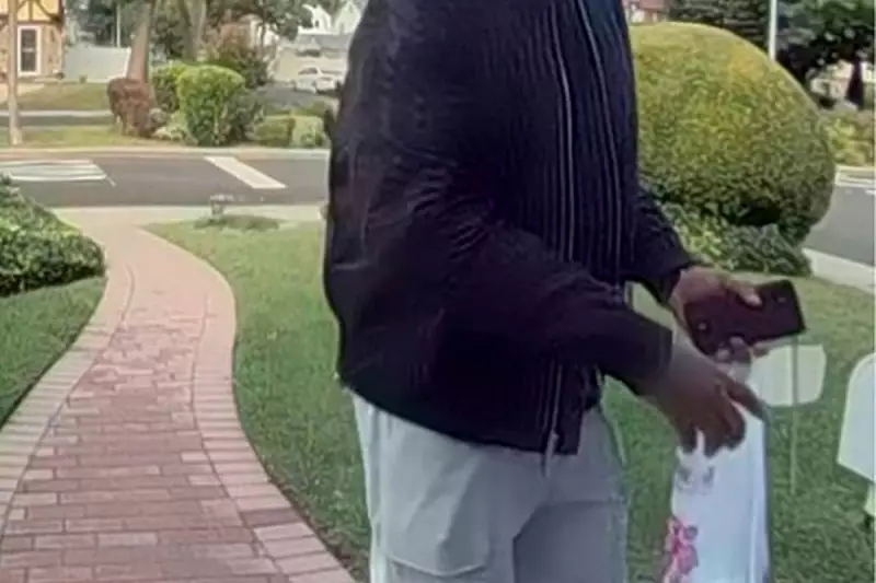 NYC Subway Terror: Queens-Bound Train Hostage Crisis Ends in Dramatic Police Rescue