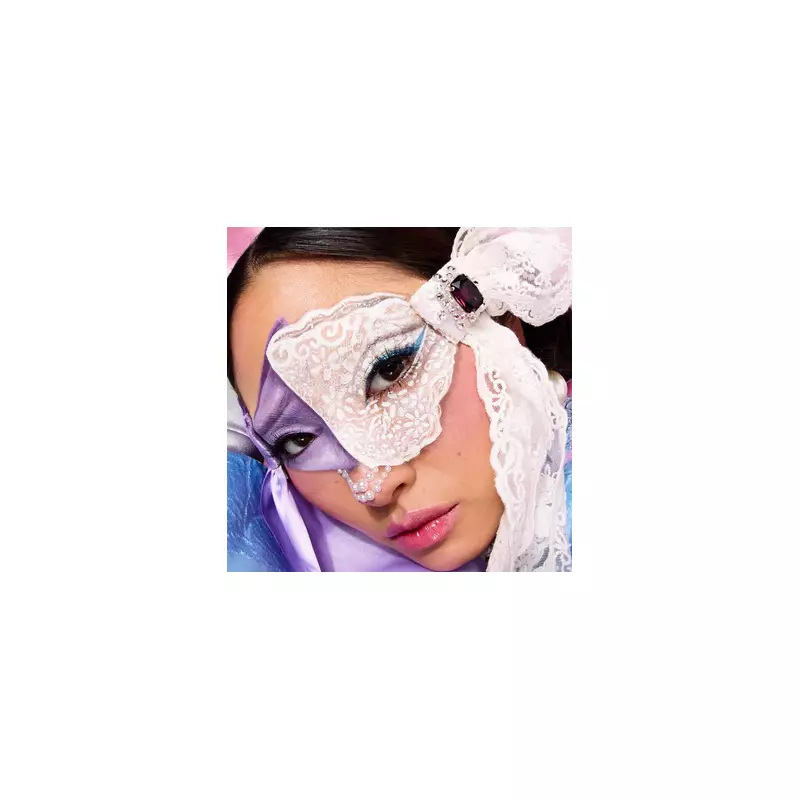 NYX Makeup Slashes Prices by 50% in Major Boots Sale - Don't Miss These Beauty Bargains!