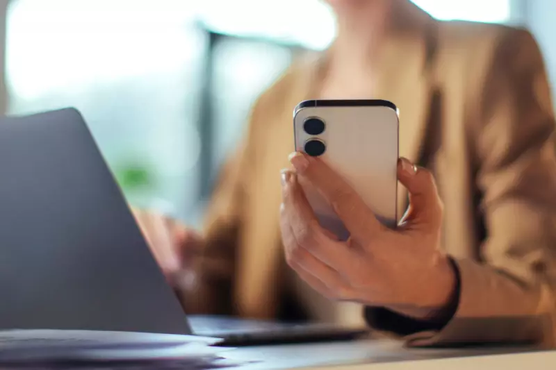 O2 Price Hike Alert: Millions of Mobile Customers Face Mid-Contract Bill Increases