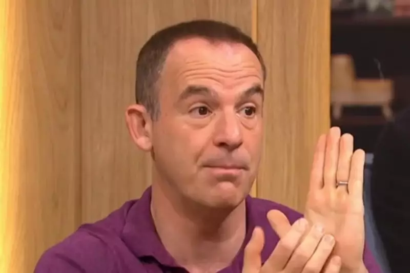 O2 Price Hike Shock: Martin Lewis Reveals Your Rights As Ofcom Rules Change