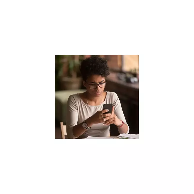 O2 Shakes Up Mobile Market With New Mid-Contract Price Increases - What It Means For Your Bill