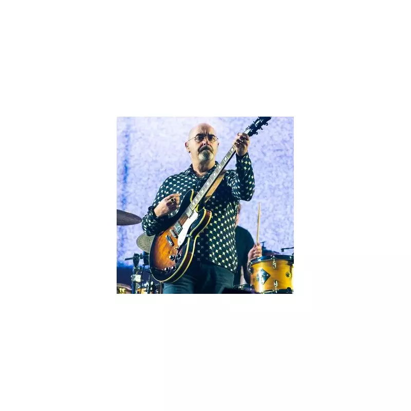 Oasis Reunion Bombshell: Liam and Noel Gallagher Send Shockwaves Through Music World with Cryptic Messages