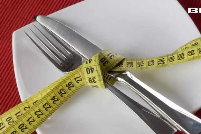 Obesity Fuels Alarming 53% Surge in Senior Cancer Cases, New Study Reveals