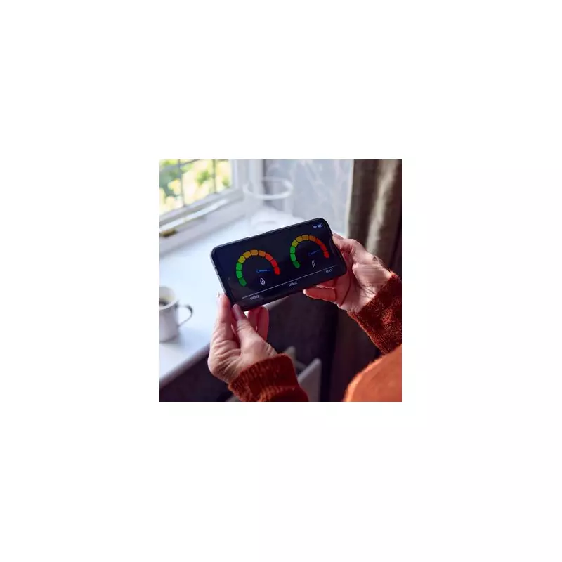 Octopus Energy's Simple £20 Trick That Could Slash Your Winter Heating Bills