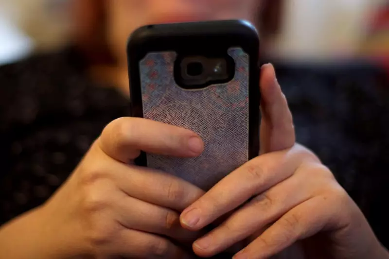 Ofcom Demands Tech Giants Protect Children from Harmful Content or Face Massive Fines