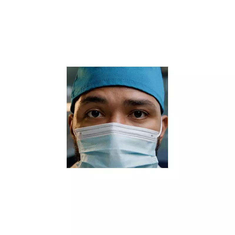 Official NHS Warning: You've Been Using Your Fridge Wrong - Food Poisoning Risk Revealed