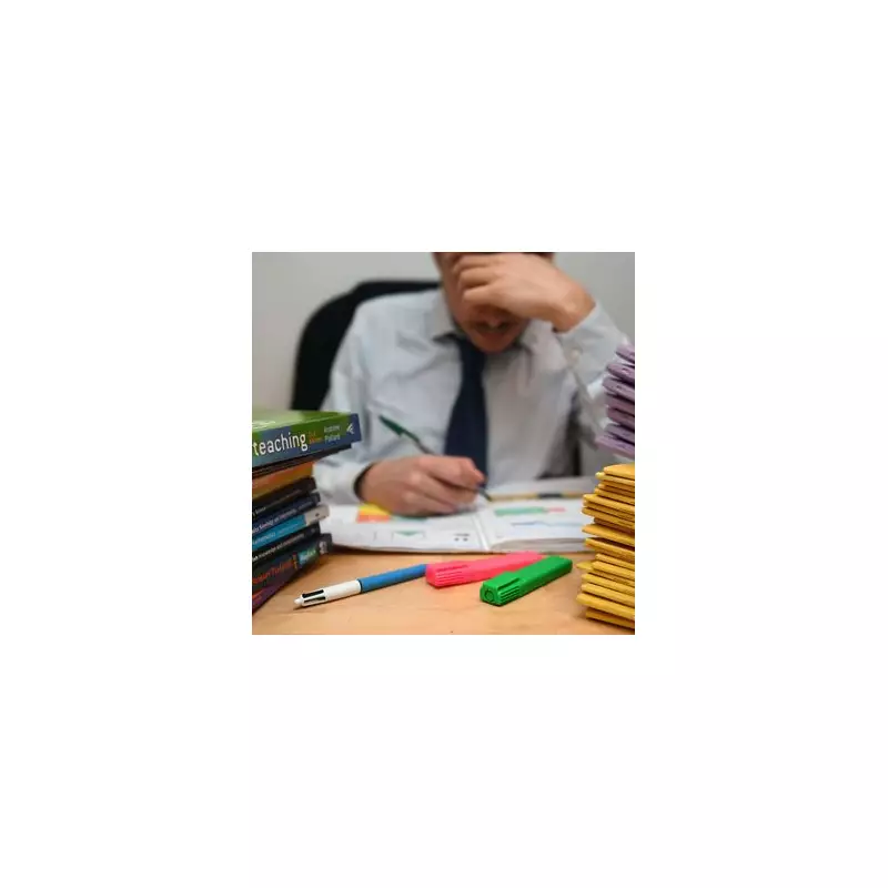 Ofsted Chief Under Fire After Claiming Home Education Could Hide Abuse