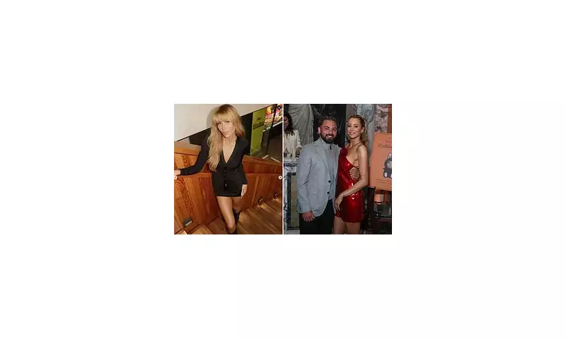 Olivia Attwood Breaks Her Silence: 'I'll Never Condemn People For Gossiping'