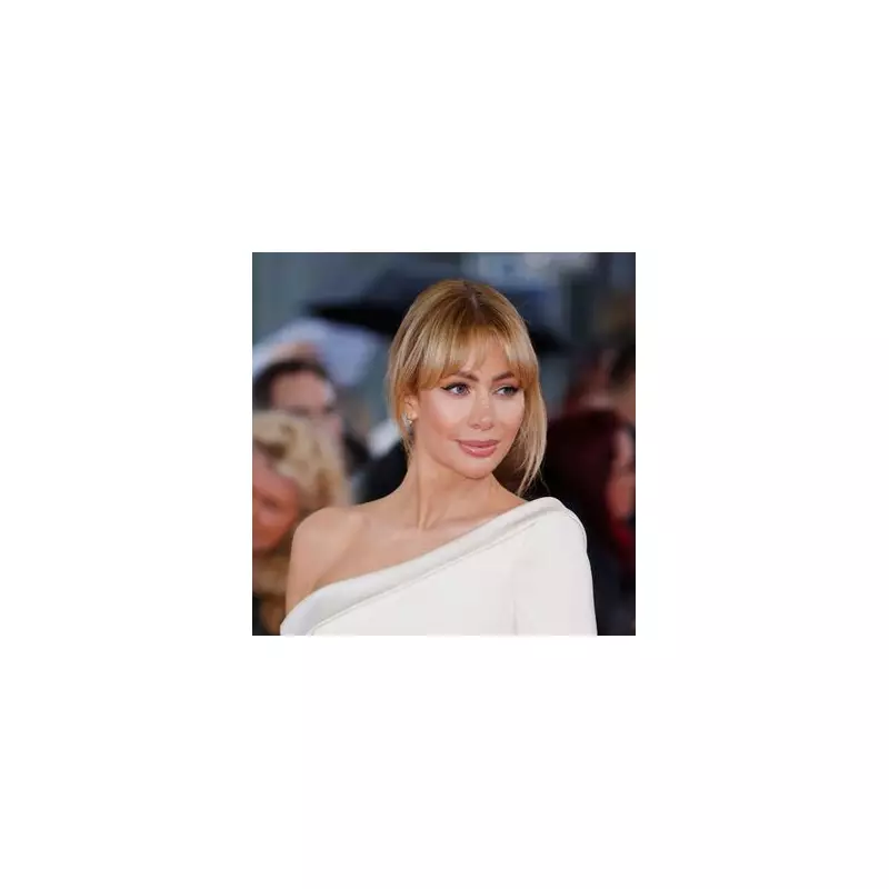 Olivia Attwood's Secret to Flawless Skin Revealed: This IPL Device is Slashing Prices for Prime Day