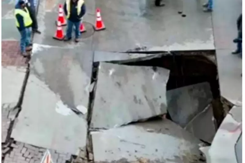 Omaha Mayor Faces Free Speech Storm After Deleting Critical Facebook Comments