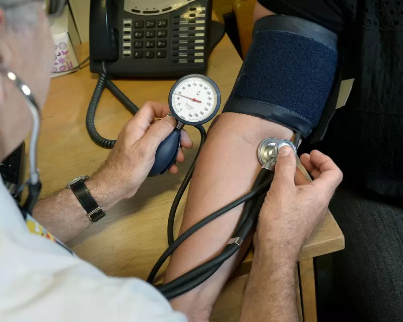 Online GP Booking Revolution: How Digital Systems Are Transforming NHS Access