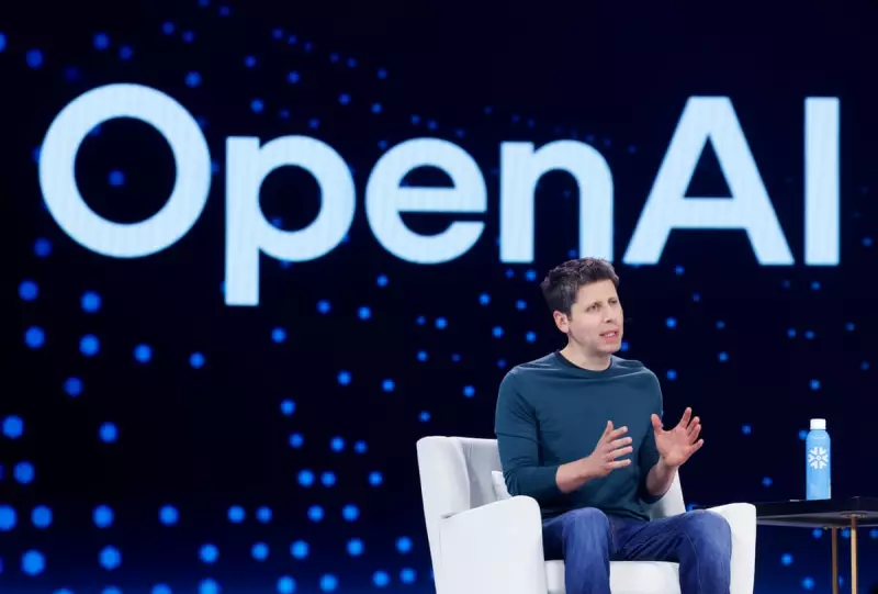 OpenAI Shakes Up Structure: Major Shift Towards For-Profit Model Revealed