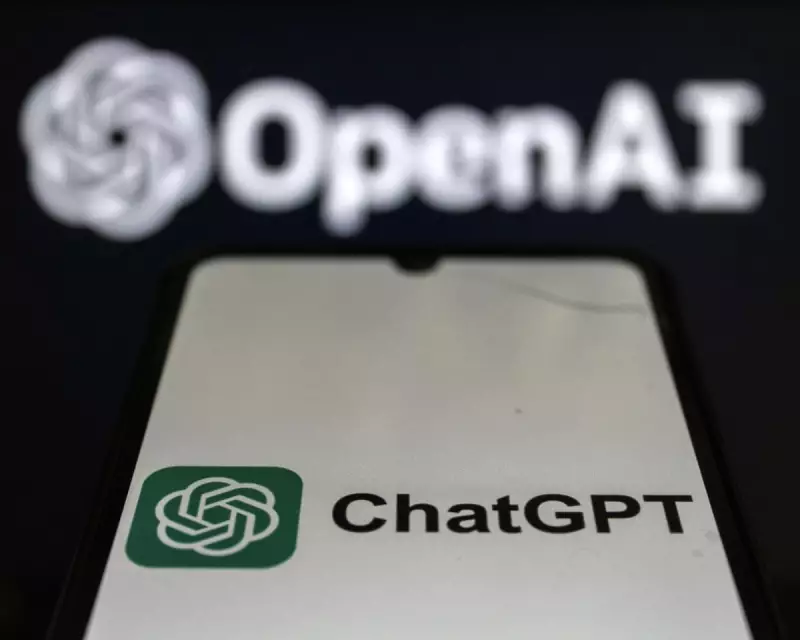 OpenAI Splits from Australian Tech Council in Dramatic Copyright Clash