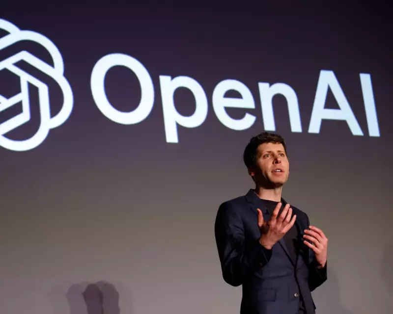 OpenAI to Permit Adult Erotic Content in ChatGPT: A Bold Policy Shift