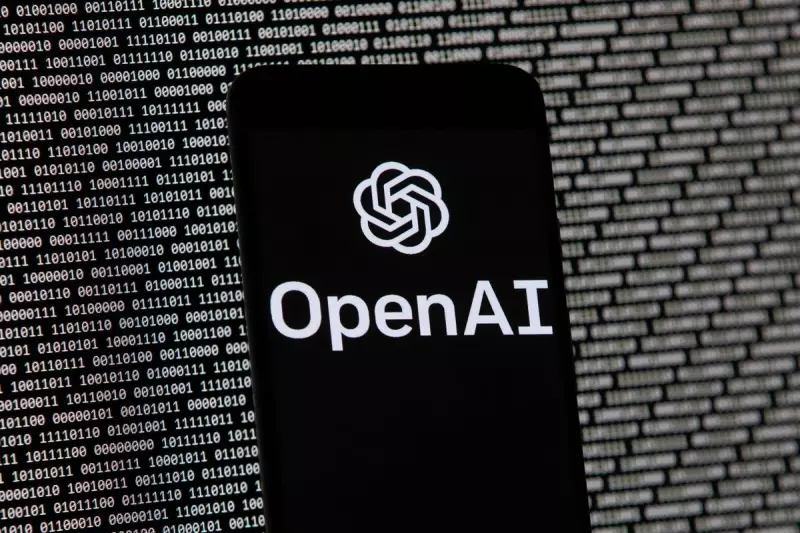 OpenAI Unleashes Atlas: The AI That Browses Like Humans Do, Challenging Google's Dominance