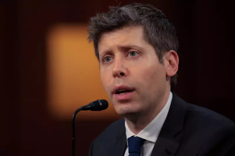 OpenAI's Atlas Browser: ChatGPT's Revolutionary Leap Into Web Navigation