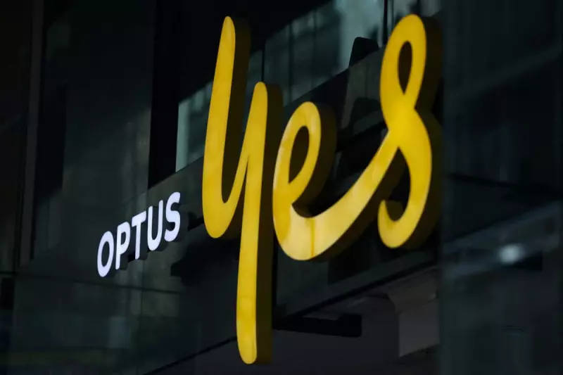 Optus Among Corporate Giants Avoiding Billions in Australian Tax, Reveals Explosive Report