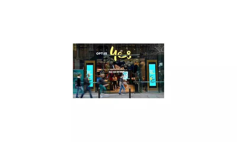 Optus Network Collapse Sparks Triple-Zero Emergency: Thousands Left Unable to Contact Emergency Services