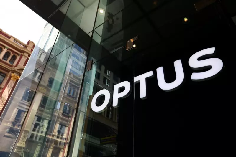 Optus Network Meltdown: Millions Left Without Service as Emergency Alerts Go Haywire
