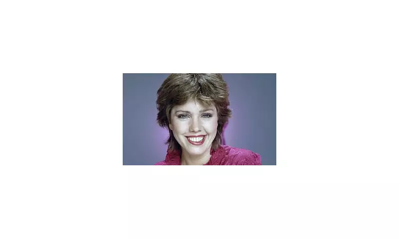 Oscar-Nominated Actress Penelope Milford Passes Away at 81 in New York