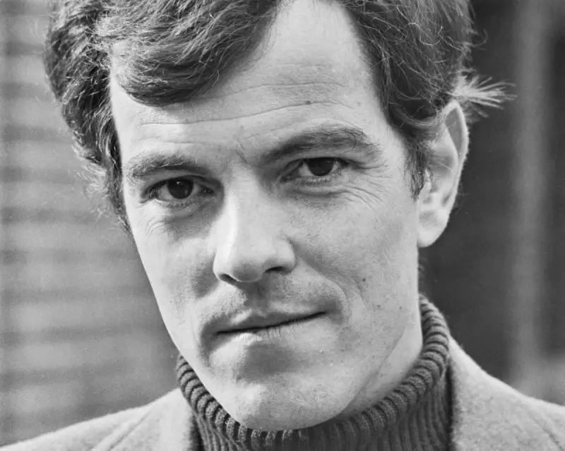 Oscar-Winning Director Peter Watkins, Creator of Groundbreaking 'The War Game', Dies at 88