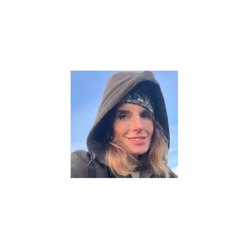 Our Farm's Heartbreaking Flood Ordeal: Amanda Owen's Emotional Update After Ravaging Storm