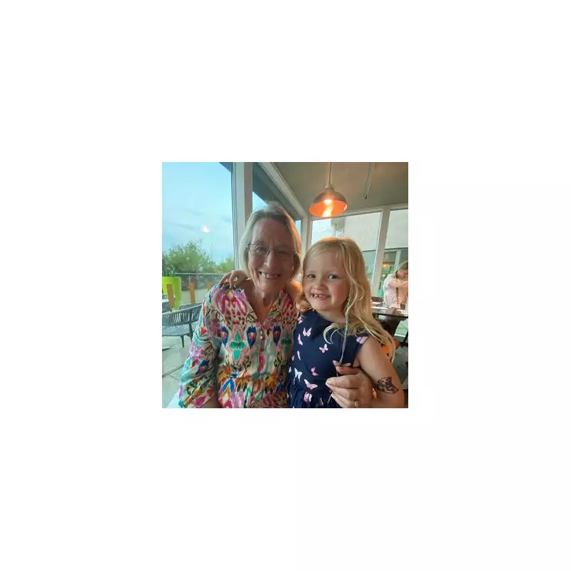 Our Magical Day Out: A Six-Year-Old's First Trip to London's Natural History Museum