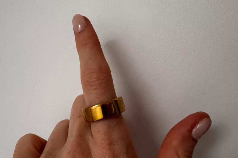 Oura Ring Gen 4 Review: Is This The Ultimate Sleep & Recovery Tracker?