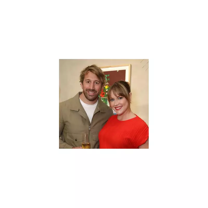 Outrage as Rugby Star Chris Robshaw's Wife Slams 'Unfair' Treatment of England Players