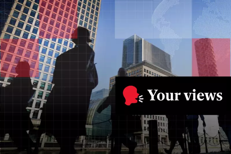 Over-50s Unemployment Crisis: The Shocking Truth About Ageism in the UK Job Market