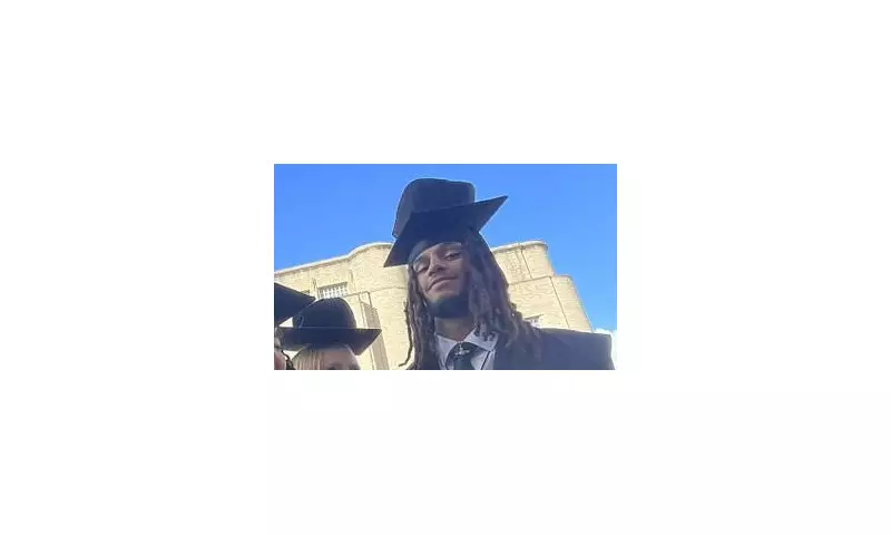 Oxford Union President Sparks Controversy by Rejecting Vote on Charlie Kirk Speaking Invitation