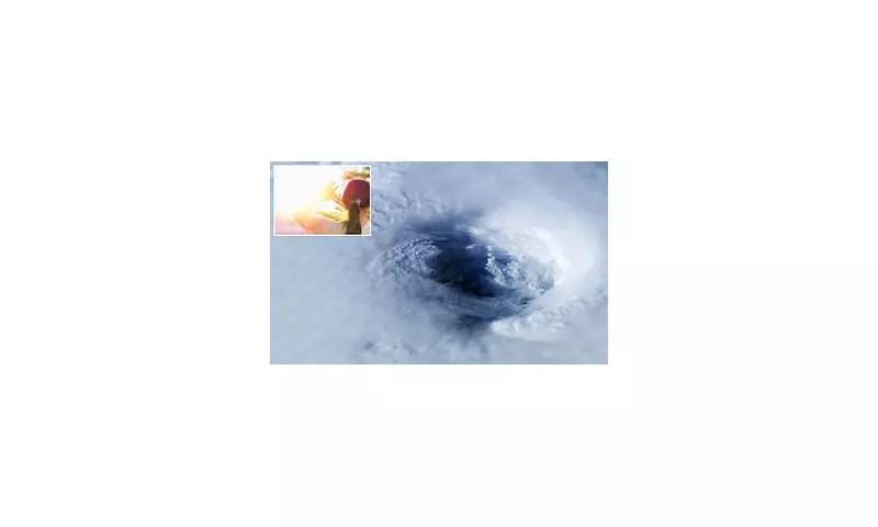 Ozone Layer Recovery Accelerates: How Environmental Success Could Reshape Global Warming Battle