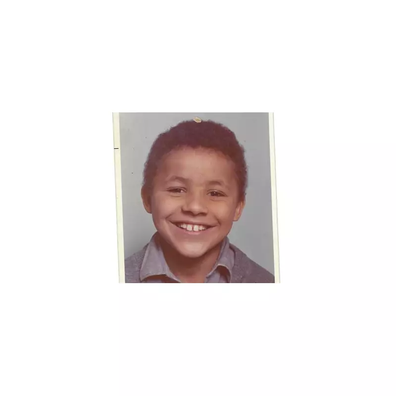 Paedophile Who Abused Boy Then Became Police Informant Jailed for 14 Years