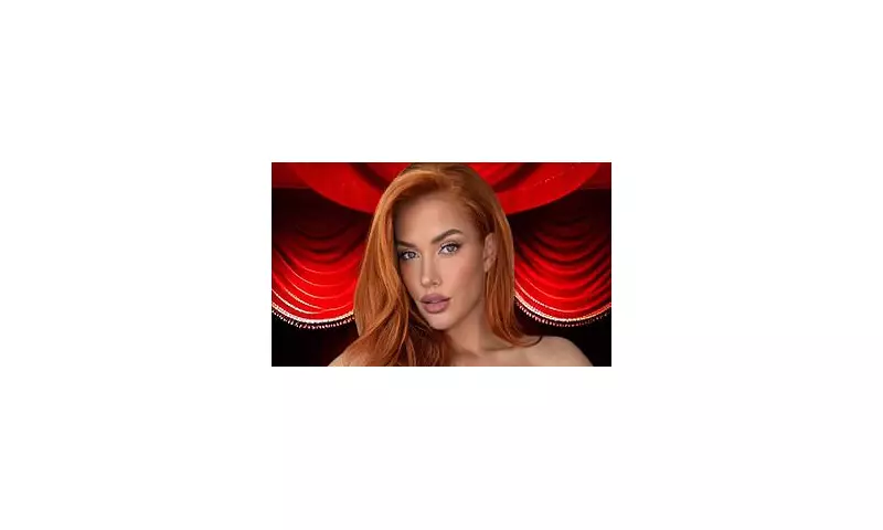 Paige Spiranac Stuns in Daring Halloween Ensemble That's Driving Fans Wild