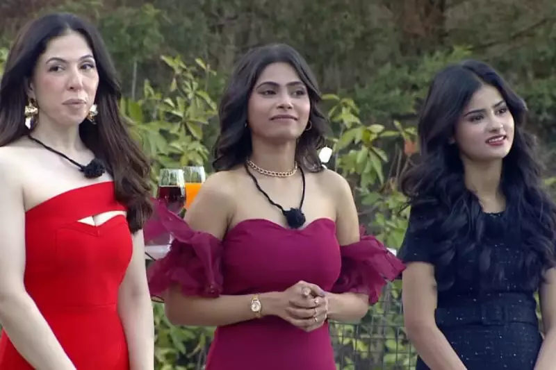 Pakistan's High Court Faces Landmark Case Against 'Love Island' Over Obscenity Allegations