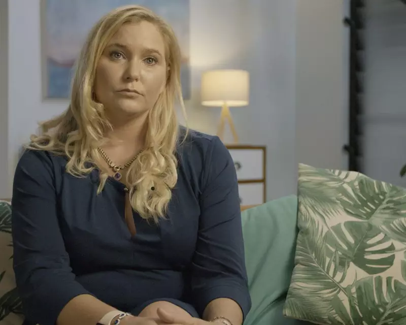 Palace Accountability Crisis: What Virginia Giuffre's Story Reveals About Royal Privilege