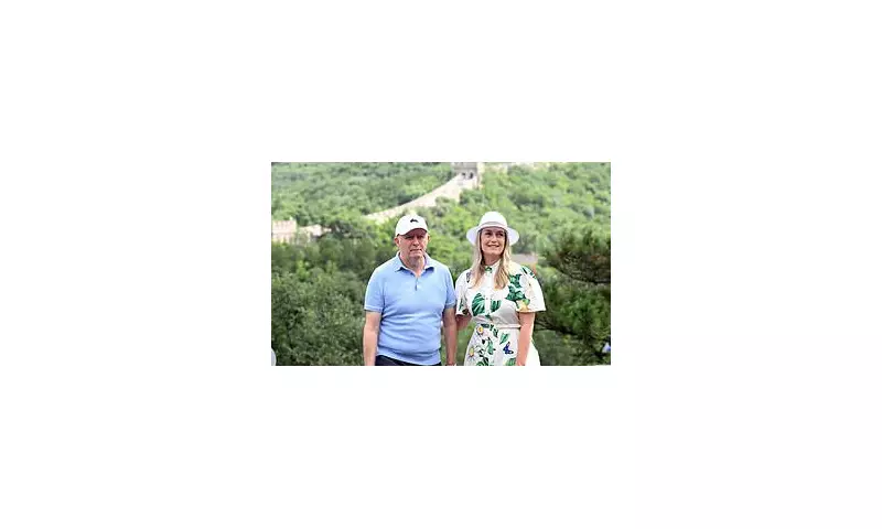 Palau Paradise or Political Problem? Anthony Albanese's Tropical Getaway Sparks Debate