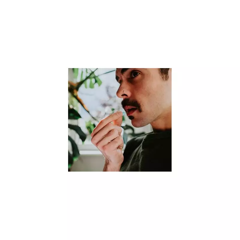 Paracetamol Warning: The Silent Health Risk Hiding in Your Medicine Cabinet