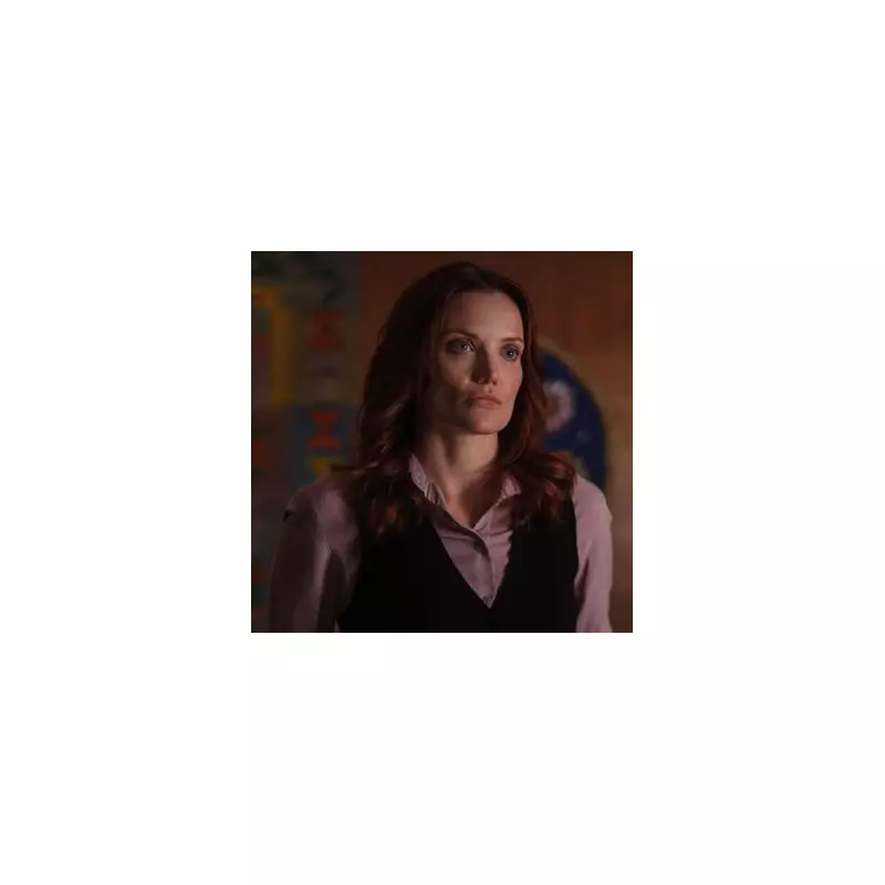 Paradise Hotel Star Reveals 'It's Completely Different' As Hit Show Returns After 17 Years