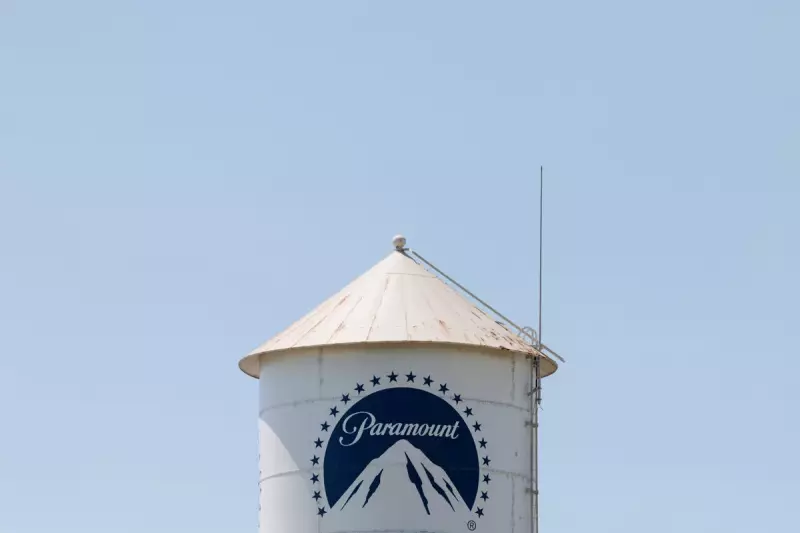 Paramount Global Announces Major Job Cuts Following Skydance Merger Deal