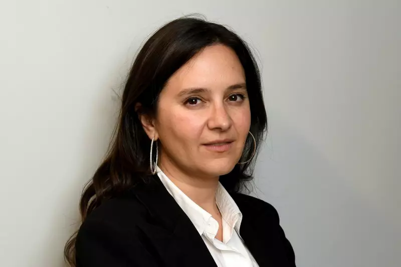 Paramount's Bold Move: Streaming Giant Acquires The Free Press in Major Media Shake-Up