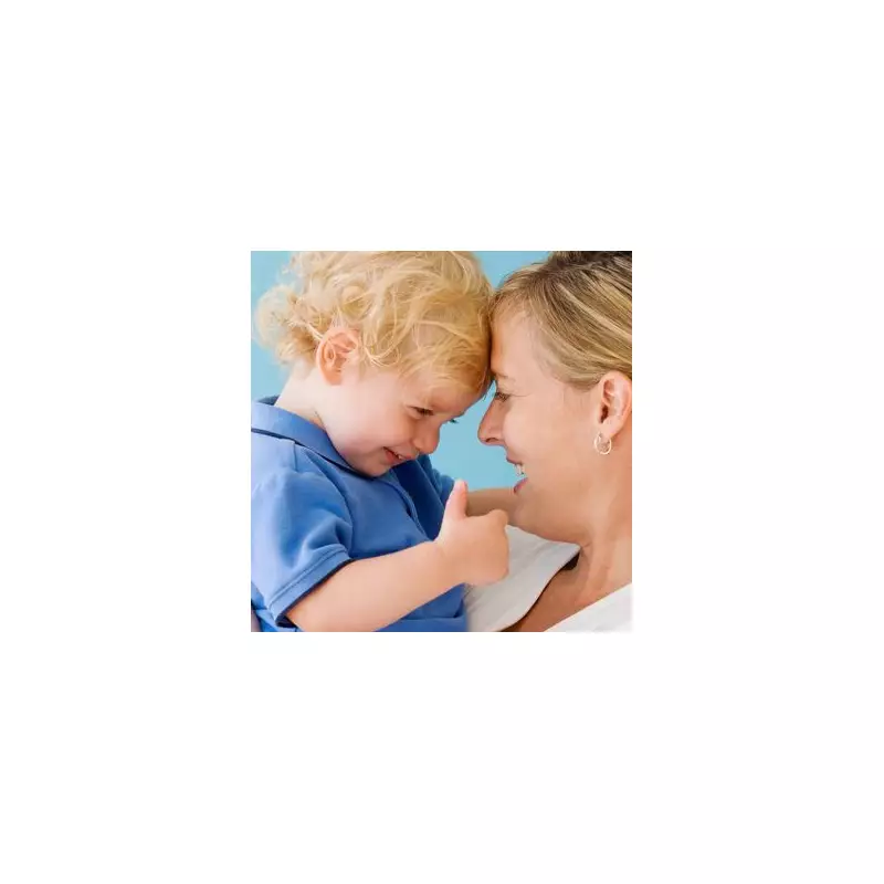 Parents' Secret £500 School Uniform Saving Revealed - Simple Money Trick Every Family Should Know