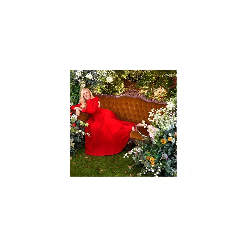 Paris Fury's Traditional Marriage Rules: Inside the Boxer's Wife's Household Philosophy