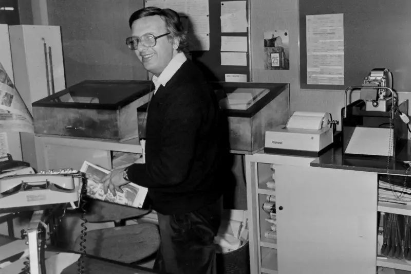 Paris Metro Station Renaming Sparks Diplomatic Row Over Vietnam War Legacy