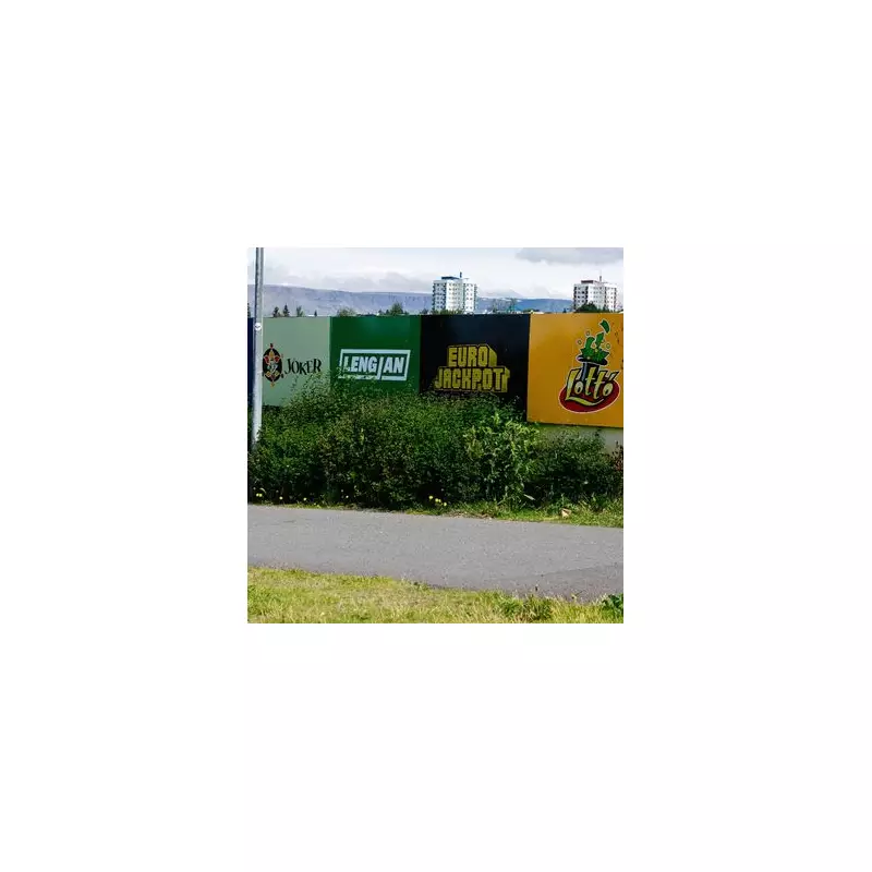 Passenger's Simple Plane Seat Trick Leaves Fellow Travellers Stunned