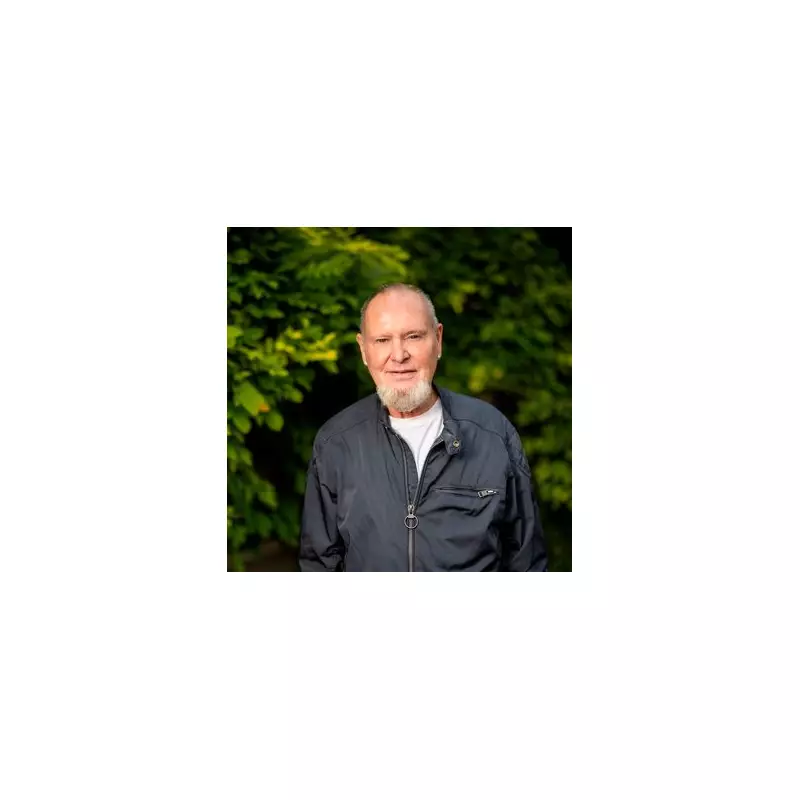 Paul Gascoigne's Harrowing Police Ordeal: Football Legend's 999 Nightmare Revealed