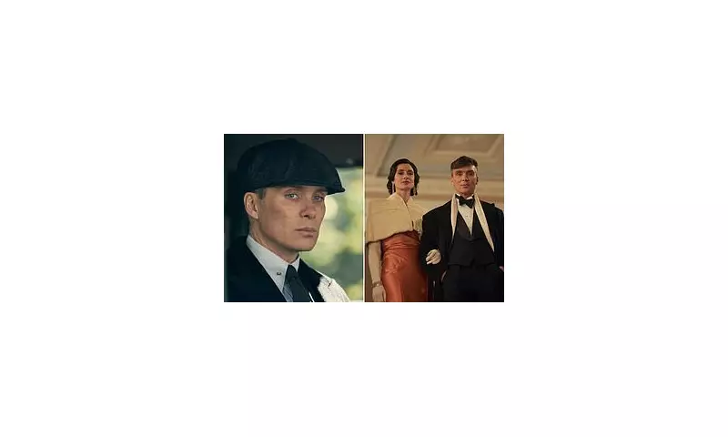 Peaky Blinders Fans Revolt: BBC and Netflix Face Backlash Over 'Unwatchable' Audio and 'Boring' Plotlines